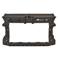 Přední čelo Volkswagen Caddy IV (SA) 15-20