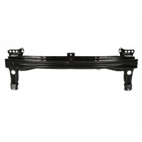 Výztuha předního nárazníku Volkswagen Caddy IV (SA) 15-20 