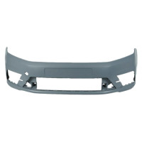 Přední nárazník Volkswagen Caddy IV (SA) 15-20 PRO LAK