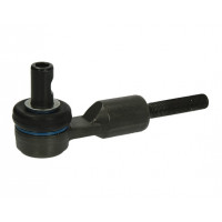 Levý = Pravý kulový čep řízení Audi A4 B6 (8E2/8E5) 00-04