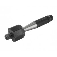 Levá = Pravá přední tyč řízení Audi A6 C6 (4F2/4F5) 04-08