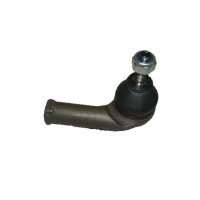 Pravý kulový čep řízení Alfa Romeo 156 (932) 97-03