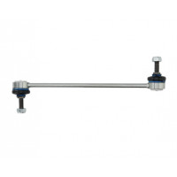 Přední tyč stabilizátoru BMW 3 (E46) 98-01