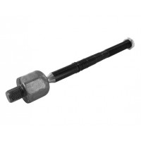 Levá = Pravá přední tyč řízení BMW 5 (E60/E61) 03-10