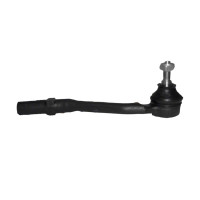 Levý kulový čep řízení Citroen C3 I (FC/FN) 05-10