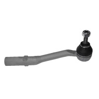 Pravý kulový čep řízení Citroen C3 II (SC) 10-16