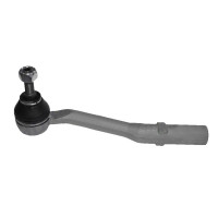 Levý kulový čep řízení Citroen C3 II (SC) 10-16