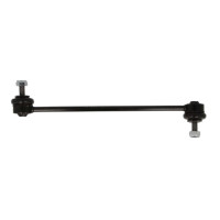 Přední tyč stabilizátoru Fiat Bravo II (198) 07-14