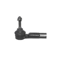 Levý = Pravý kulový čep řízení Fiat Stilo (192) 01-07