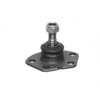 Levý = Pravý čep předního spodního ramena Citroen Jumper I (244) 02-06