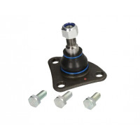 Levý = pravý čep předního spodního ramena Fiat Ducato 14-