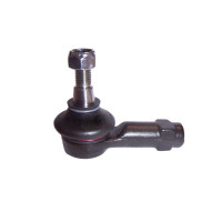 Levý = Pravý kulový čep řízení Peugeot Expert (VF3) 07-16