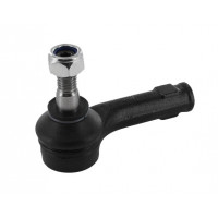 Levý kulový čep řízení Ford Fiesta VI (CB1/CCN) 08-13