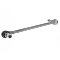 Přední tyč stabilizátoru Ford Fiesta VI CB1/CCN 13-17