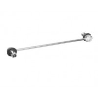 Přední tyč stabilizátoru Ford Fusion (JU) 02-05