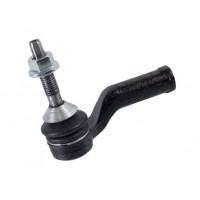 Levý kulový čep řízení Ford S-Max (CJ) 15-