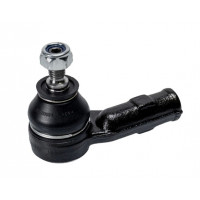 Pravý kulový čep řízení Ford Focus I 98-04