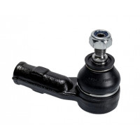 Levý kulový čep řízení Ford Focus I 98-04