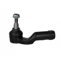 Pravý kulový čep řízení Ford Focus II (DA/DB) 08-10