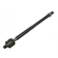 Levá = pravá tyč řízení Ford C-MAX II (DXA/CB7) 14-19