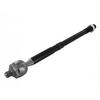 Levá = Pravá tyč řízení Ford Focus II (DA/DB) 04-08