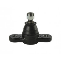 Levý = Pravý čep předního spodního ramena Kia Ceed (ED) 06-09