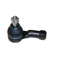 Levý kulový čep řízení Hyundai i10 II (BA/IA) 14-20