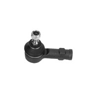 Levý = Pravý kulový čep řízení Hyundai Getz (TB) 02-05