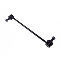 Přední tyč stabilizátoru Hyundai Santa Fe III (DM/DMA) 12-17