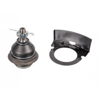 Levý = Pravý čep předního spodního ramena Hyundai i30 (FD) 09-12