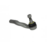 Pravý kulový čep řízení Mercedes Vito / Viano (W639) 10-14