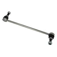 Pravá přední tyč stabilizátoru Nissan X-Trail III (T32) 14-22