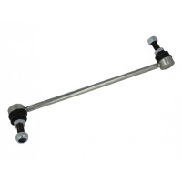 Levá přední tyč stabilizátoru Nissan X-Trail III (T32) 14-22