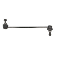 Levá přední tyč stabilizátoru Nissan Qashqai I (J10) 07-10