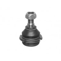 Levý = Pravý čep předního spodního ramena Citroen C5 II (RC/RE) 04-08