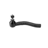 Levý kulový čep řízení Citroen C1 (PM/PN) 05-12