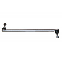 Přední tyč stabilizátoru Citroen Berlingo (B9) 12-18 HLINÍK