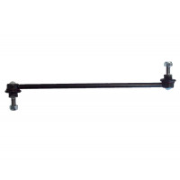 Přední tyč stabilizátoru Peugeot Partner 12-18