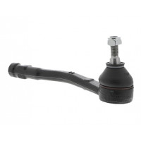 Pravý kulový čep řízení Peugeot 3008 (0U) 13-16