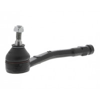 Levý kulový čep řízení Peugeot Partner 12-18