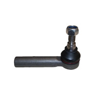 Levý = Pravý kulový čep řízení Fiat Ducato (244) 02-06