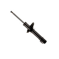 Levý přední tlumič pérování Honda CR-V III (RE) 09-12 SRL