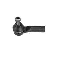 Pravý kulový čep řízení Renault Kangoo (KC/FC) 03-08