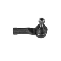 Levý kulový čep řízení Renault Thalia II (LU) 08-13