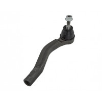 Pravý kulový čep řízení Renault Clio IV (BH/KH) 12-19