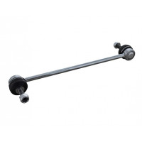 Přední tyč stabilizátoru Renault Megane IV (B9/K9) 16-18