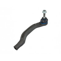 Pravý kulový čep řízení Renault Megane IV (B9/K9) 16-18