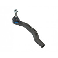 Levý kulový čep řízení Renault Megane IV (B9/K9) 16-18