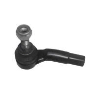 Levý kulový čep řízení Seat Ibiza / Cordoba (6L1/6L2) 06-08