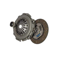 Spojková sada Ford Mondeo III (B4Y/B5Y/BWY) 00-07 1.8  2.0